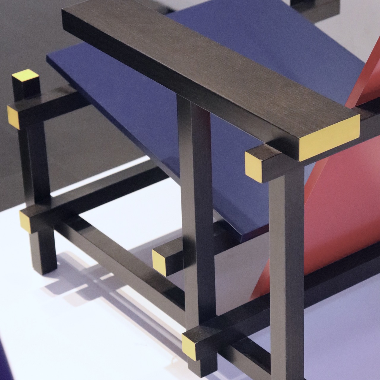 Tsinghua University Art Museum